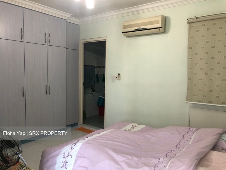 Blk 384 Bukit Batok West Avenue 5 (Bukit Batok), HDB 4 Rooms #219185421